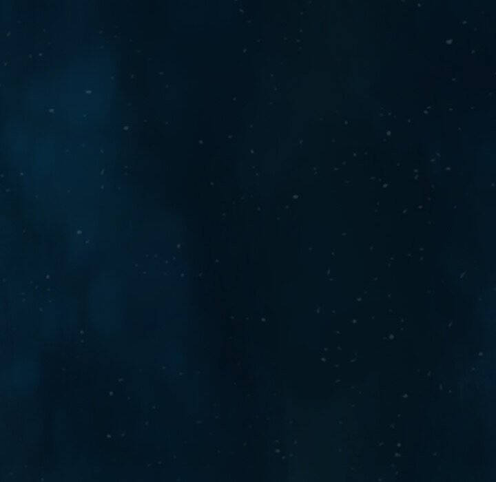 Đứa Con Thần Chết - Chương 146