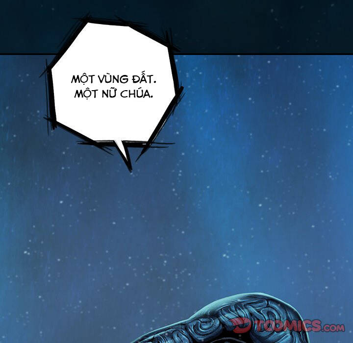 Đứa Con Thần Chết - Chương 146
