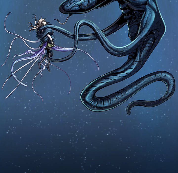 Đứa Con Thần Chết - Chương 146