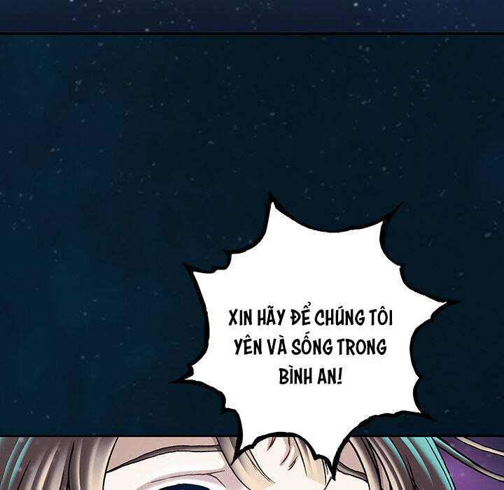 Đứa Con Thần Chết - Chương 146