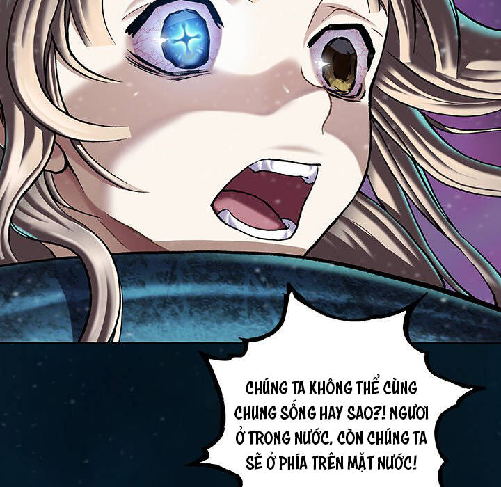 Đứa Con Thần Chết - Chương 146