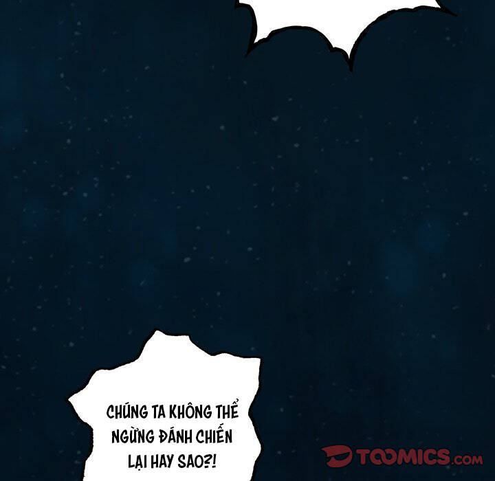 Đứa Con Thần Chết - Chương 146