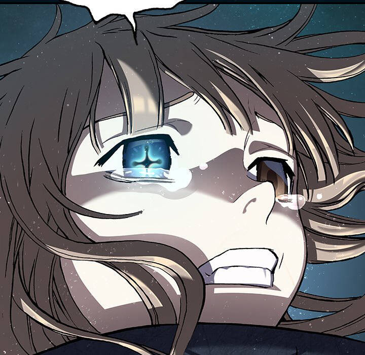 Đứa Con Thần Chết - Chương 146