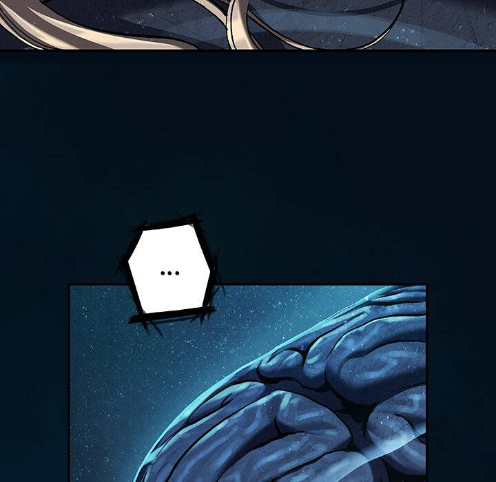 Đứa Con Thần Chết - Chương 146