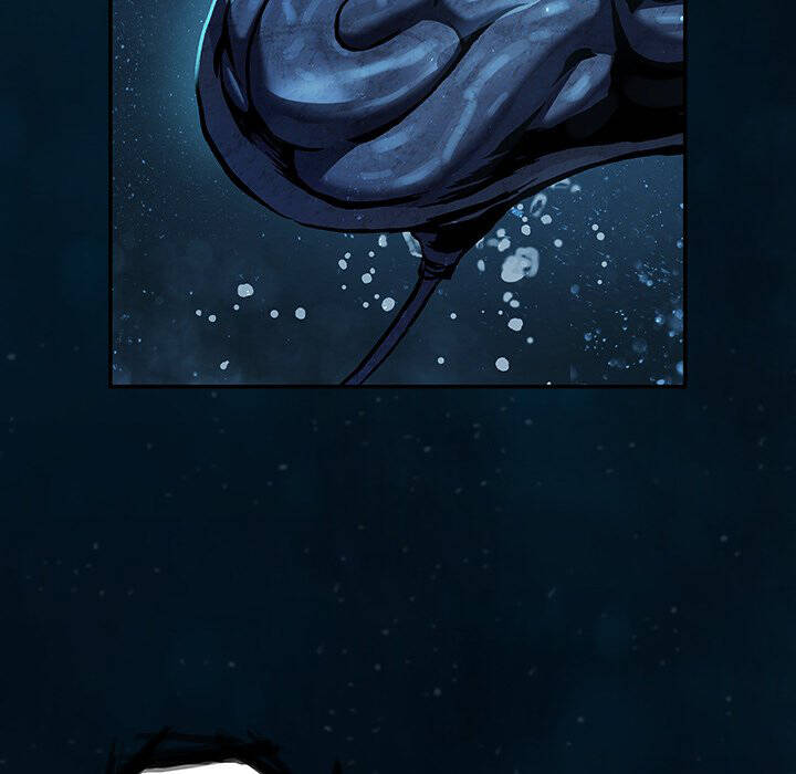 Đứa Con Thần Chết - Chương 146