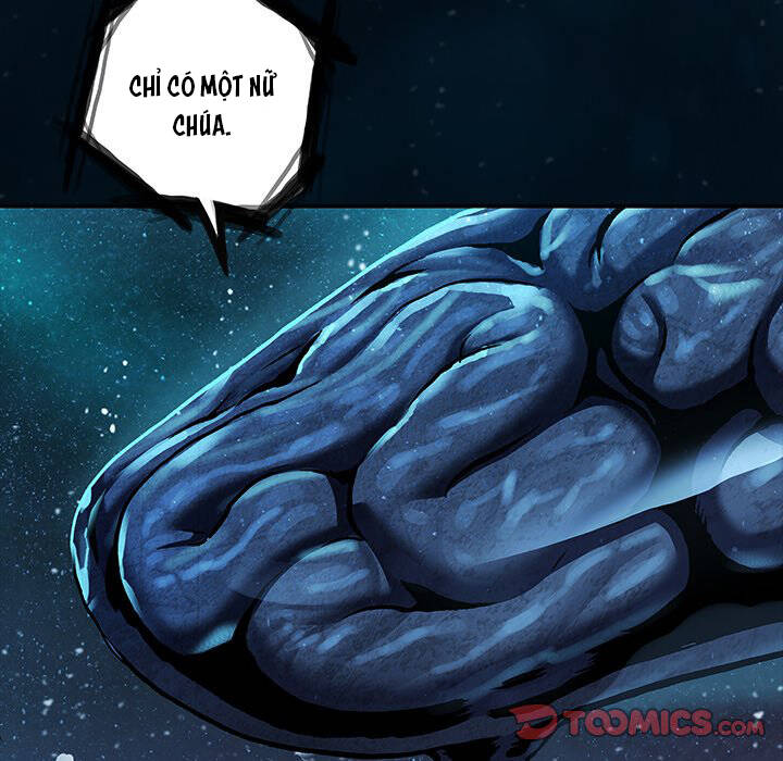 Đứa Con Thần Chết - Chương 146