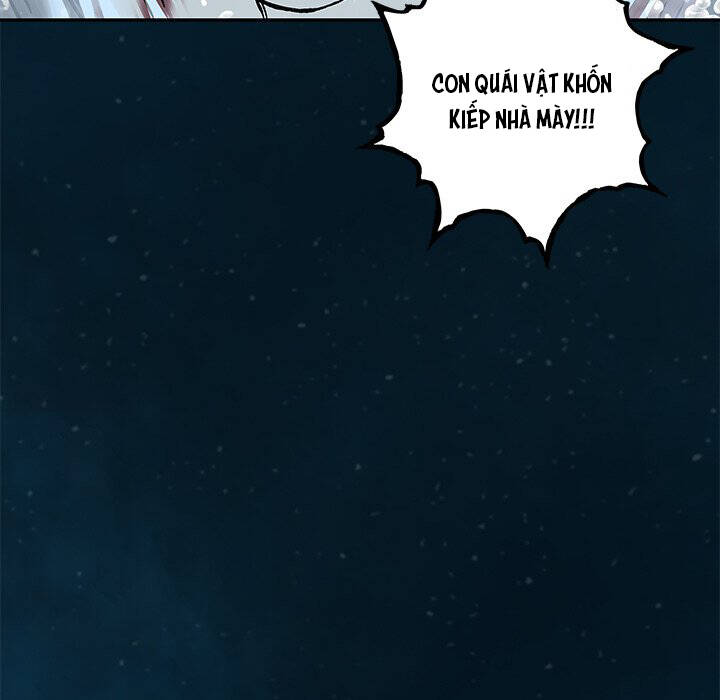 Đứa Con Thần Chết - Chương 147
