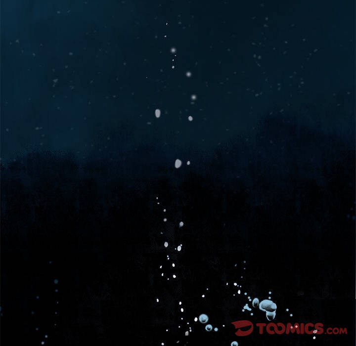 Đứa Con Thần Chết - Chương 147