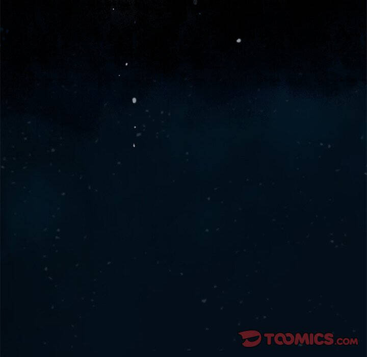 Đứa Con Thần Chết - Chương 147