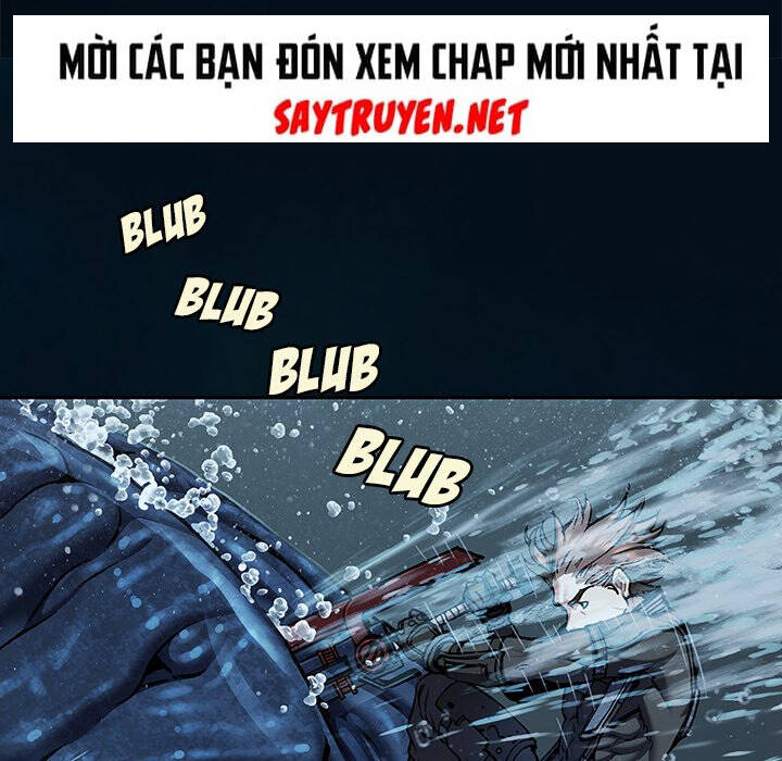 Đứa Con Thần Chết - Chương 147