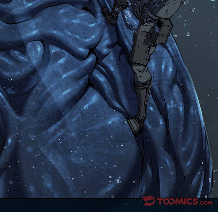 Đứa Con Thần Chết - Chương 147