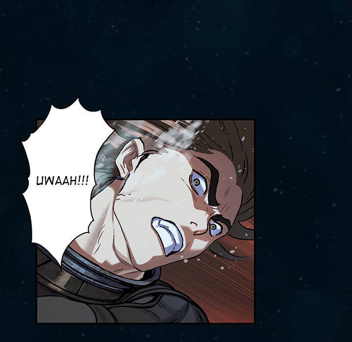 Đứa Con Thần Chết - Chương 147