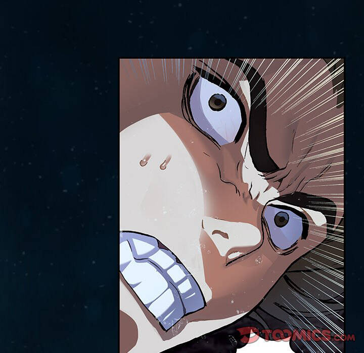 Đứa Con Thần Chết - Chương 147