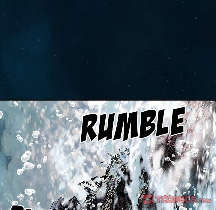 Đứa Con Thần Chết - Chương 147