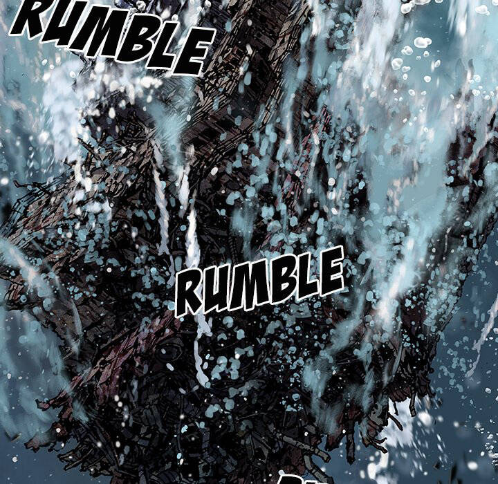 Đứa Con Thần Chết - Chương 147