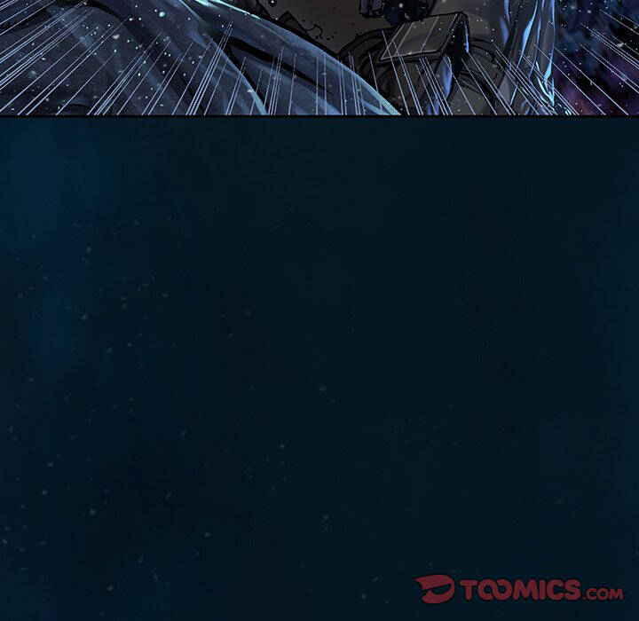 Đứa Con Thần Chết - Chương 147