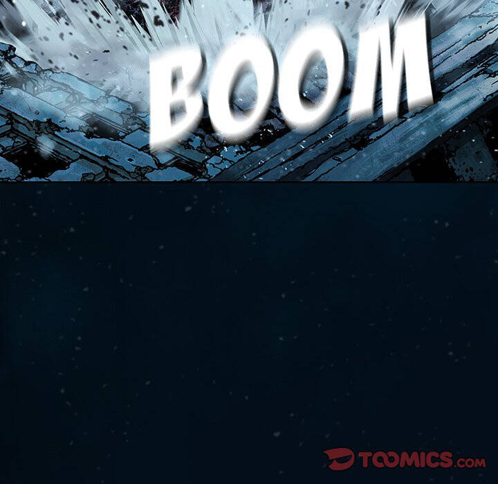 Đứa Con Thần Chết - Chương 147