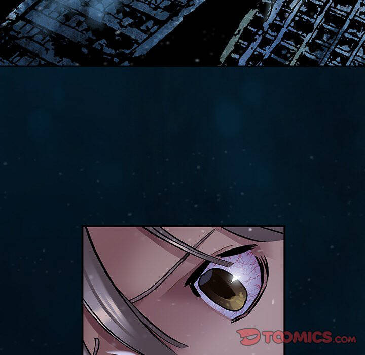 Đứa Con Thần Chết - Chương 147