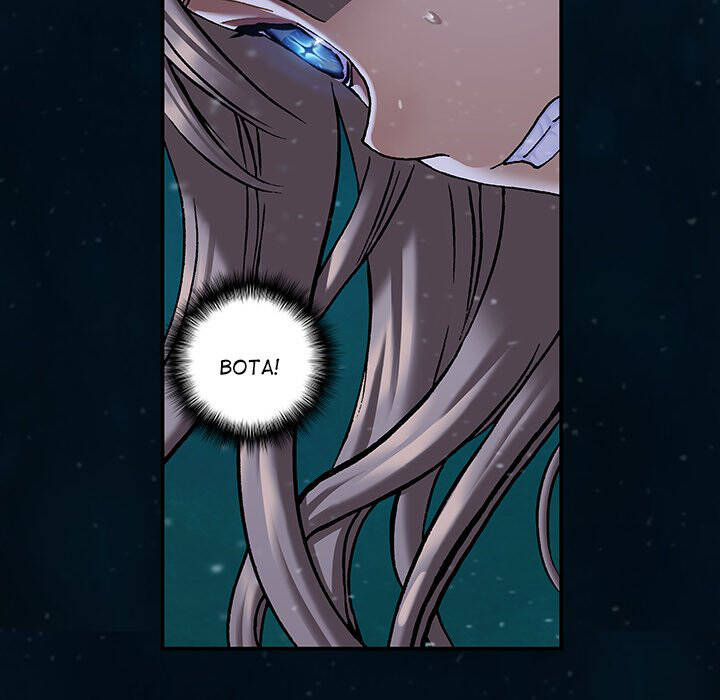 Đứa Con Thần Chết - Chương 147