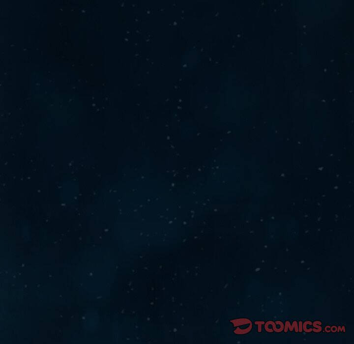 Đứa Con Thần Chết - Chương 147