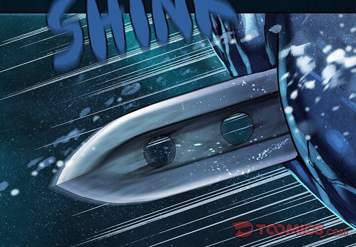 Đứa Con Thần Chết - Chương 147