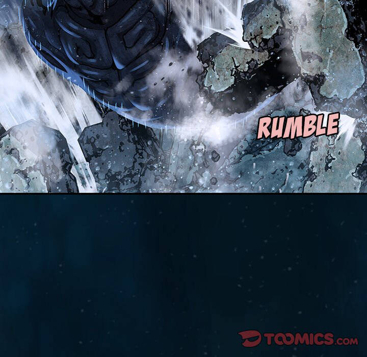 Đứa Con Thần Chết - Chương 147