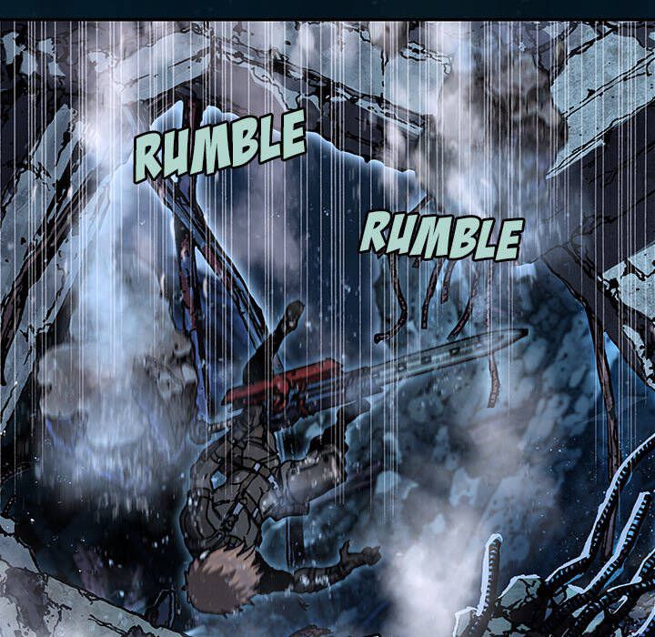 Đứa Con Thần Chết - Chương 147