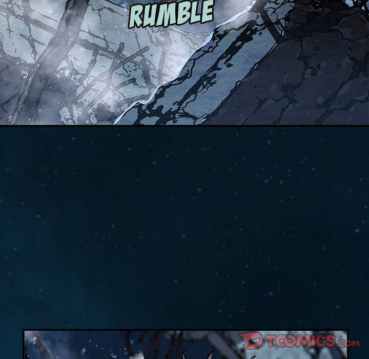 Đứa Con Thần Chết - Chương 147