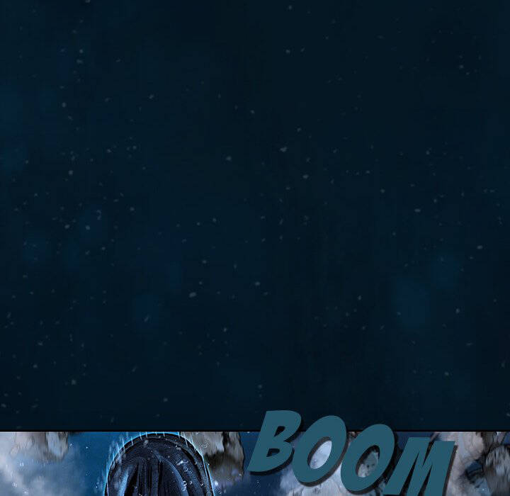 Đứa Con Thần Chết - Chương 147