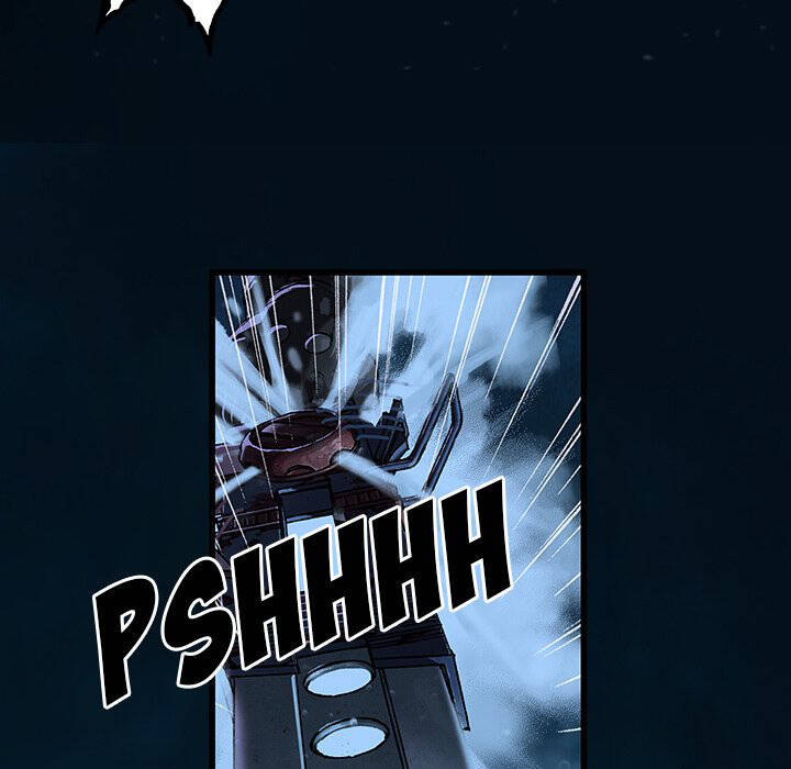 Đứa Con Thần Chết - Chương 147