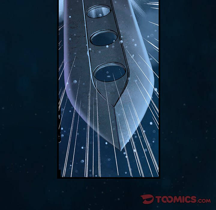 Đứa Con Thần Chết - Chương 147