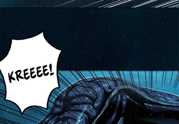 Đứa Con Thần Chết - Chương 147