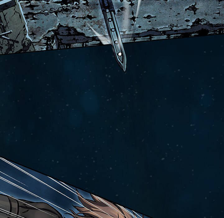 Đứa Con Thần Chết - Chương 147