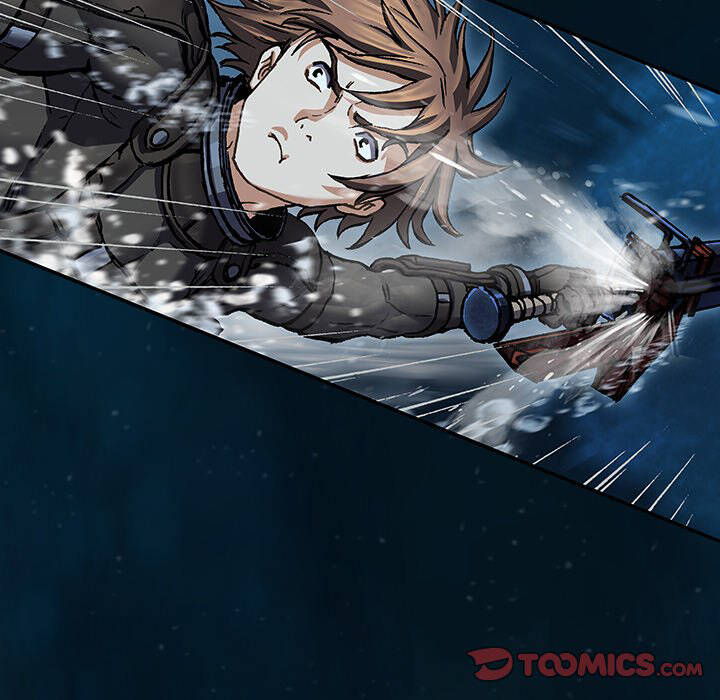 Đứa Con Thần Chết - Chương 147