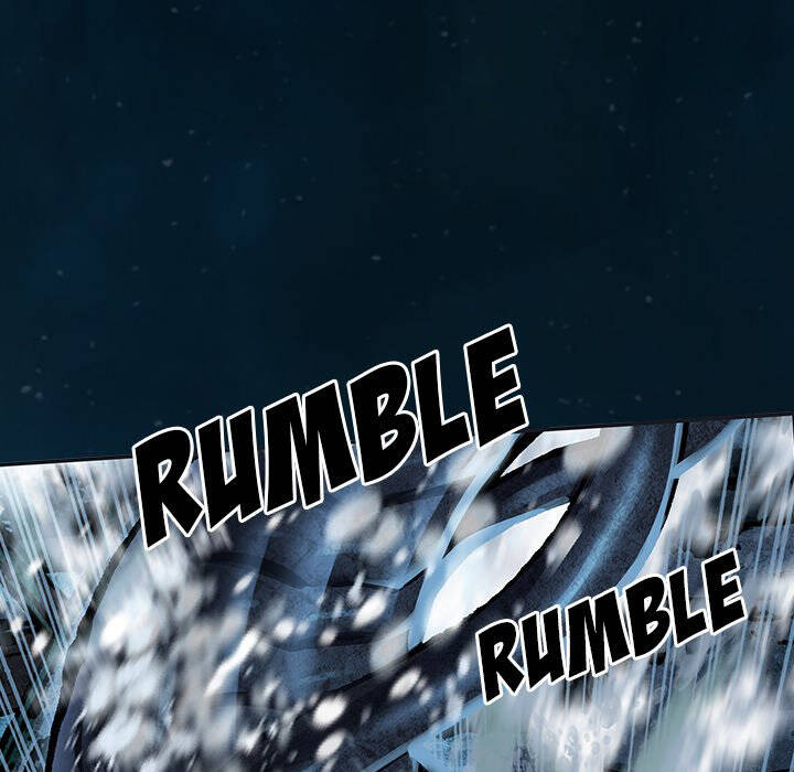 Đứa Con Thần Chết - Chương 147