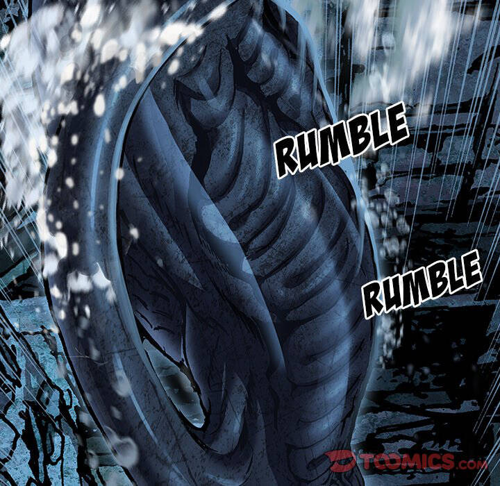 Đứa Con Thần Chết - Chương 147