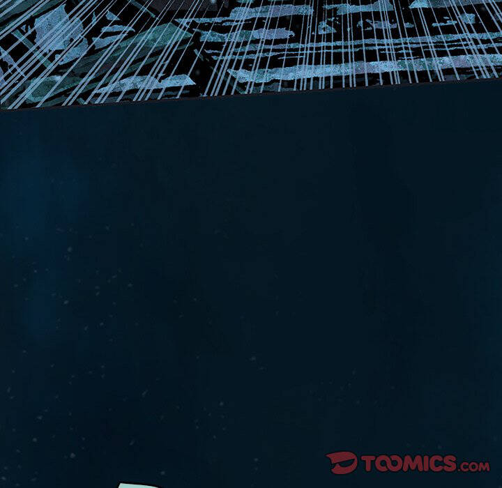 Đứa Con Thần Chết - Chương 147