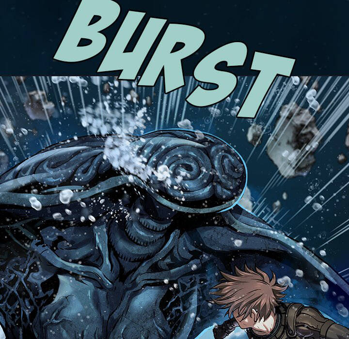 Đứa Con Thần Chết - Chương 147