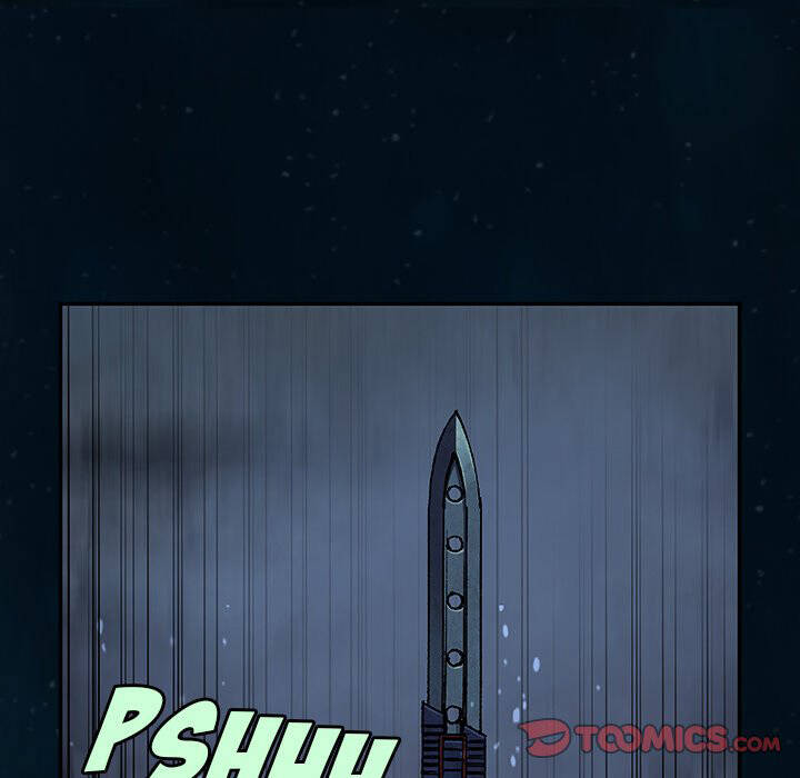 Đứa Con Thần Chết - Chương 147