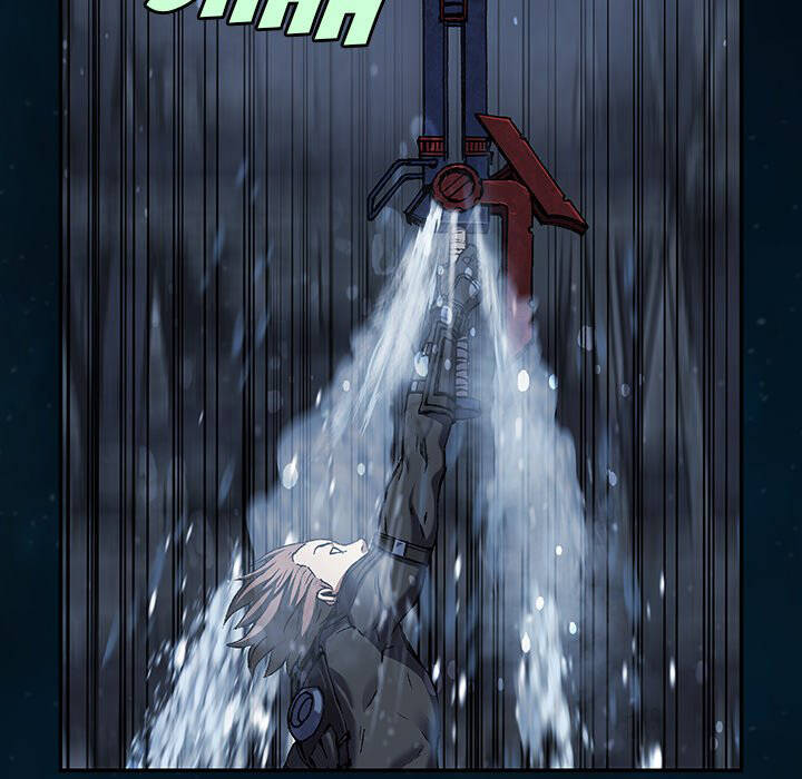 Đứa Con Thần Chết - Chương 147