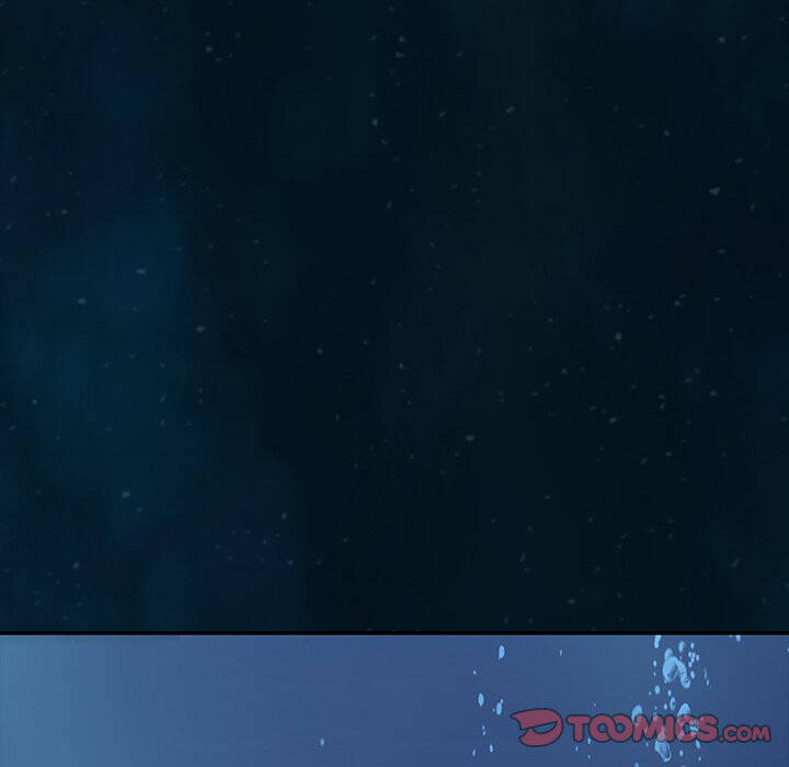 Đứa Con Thần Chết - Chương 147