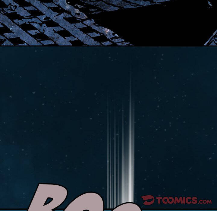 Đứa Con Thần Chết - Chương 147