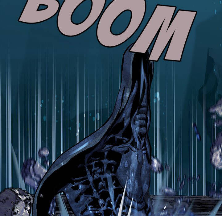 Đứa Con Thần Chết - Chương 147