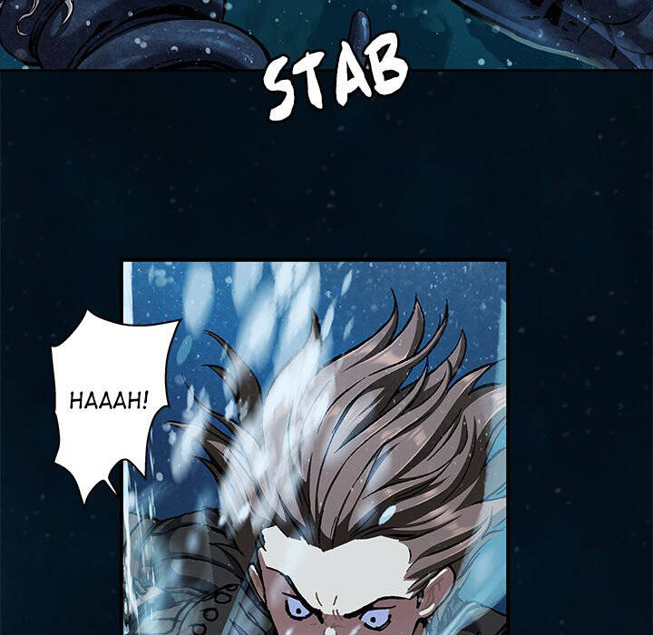 Đứa Con Thần Chết - Chương 147