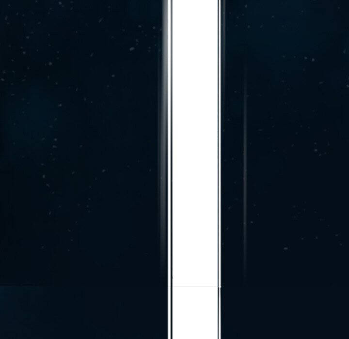 Đứa Con Thần Chết - Chương 147