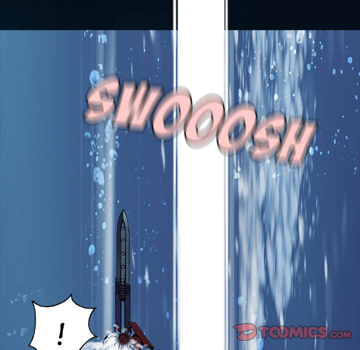 Đứa Con Thần Chết - Chương 147