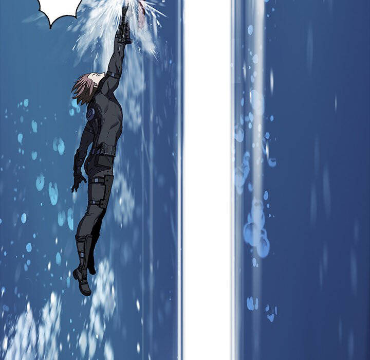 Đứa Con Thần Chết - Chương 147