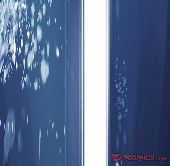 Đứa Con Thần Chết - Chương 147