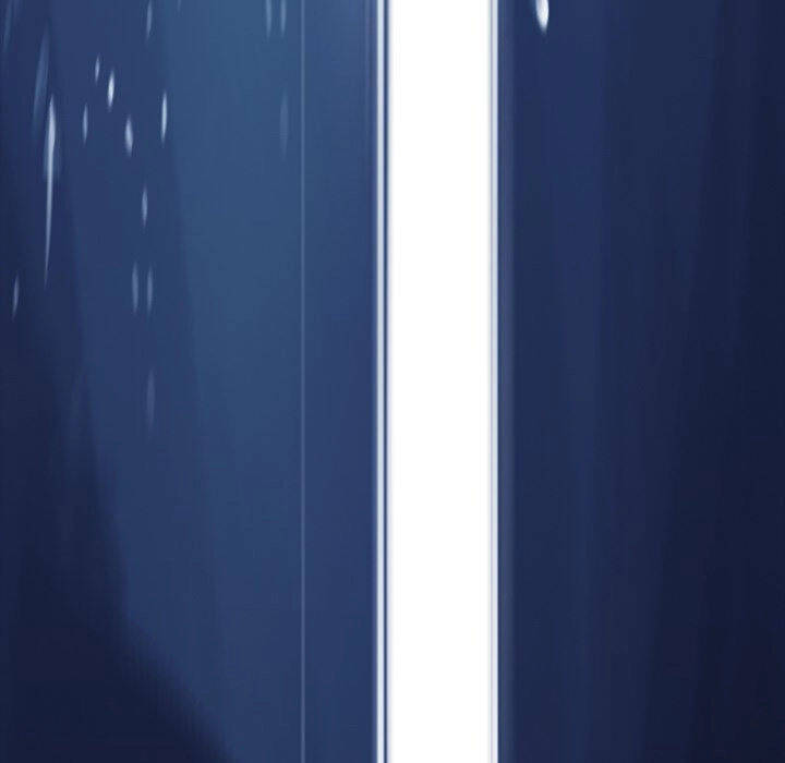 Đứa Con Thần Chết - Chương 147