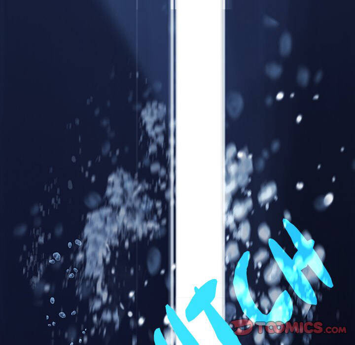 Đứa Con Thần Chết - Chương 147